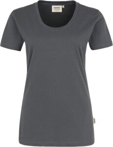 Hakro T-Shirt Classic Damen 127