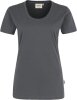 Hakro T-Shirt Classic Damen 127