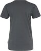 Hakro T-Shirt Classic Damen 127