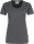 Hakro T-Shirt Classic Damen 127