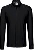 Hakro Hemd Natural Stretch Regular 130
