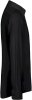 Hakro Hemd Natural Stretch Regular 130