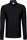 Hakro Hemd Natural Stretch Regular 130