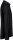 Hakro Hemd Natural Stretch Regular 130