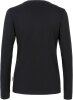 Hakro Longsleeve Classic Damen 178