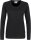 Hakro Longsleeve Classic Damen 178