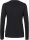 Hakro Longsleeve Classic Damen 178