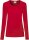 Hakro Longsleeve Mikralinar® Damen 179
