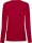 Hakro Longsleeve Mikralinar® Damen 179