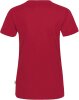 Hakro V-Shirt Mikralinar® Damen 181