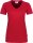 Hakro V-Shirt Mikralinar® Damen 181