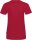 Hakro V-Shirt Mikralinar® Damen 181