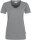 Hakro Damen V-Shirt Mikralinar® Pro 182
