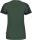 Hakro V-Shirt Contrast Mikralinar® Damen 190