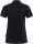 Hakro Poloshirt Pima-Baumwolle Damen 201