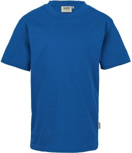Hakro Kinder T-Shirt Classic 210