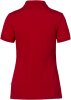 Hakro Cotton Tec® Poloshirt Damen 214
