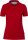 Hakro Cotton Tec® Poloshirt Damen 214