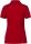 Hakro Cotton Tec® Poloshirt Damen 214