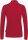 Hakro Longsleeve-Poloshirt Mikralinar® Damen 215