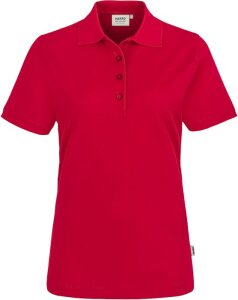 Hakro Poloshirt Mikralinar® Damen 216