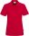 Hakro Poloshirt Mikralinar® Damen 216