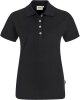 Hakro Poloshirt Stretch Damen 222