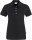 Hakro Poloshirt Stretch Damen 222