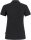Hakro Poloshirt Stretch Damen 222