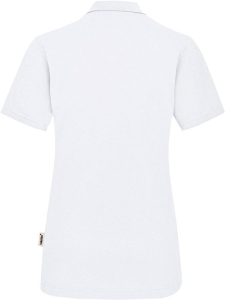 Hakro Poloshirt Top Damen 224