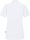 Hakro Poloshirt Top Damen 224