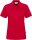 Hakro Poloshirt Top Damen 224