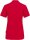 Hakro Poloshirt Top Damen 224