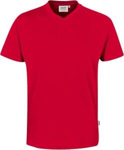 Hakro V-Shirt Classic 226