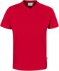 Hakro V-Shirt Classic 226