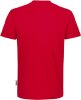 Hakro V-Shirt Classic 226