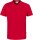 Hakro V-Shirt Classic 226
