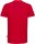 Hakro V-Shirt Classic 226