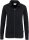 Hakro Interlockjacke Damen 227