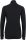 Hakro Interlockjacke Damen 227