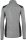 Hakro Strickfleecejacke Damen 236
