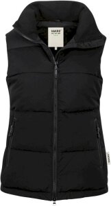 Hakro Bodywarmer Damen 242