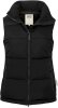 Hakro Bodywarmer Damen 242