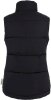 Hakro Bodywarmer Damen 242