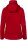 Hakro Softshelljacke Damen 248