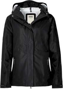 Hakro Activejacke Damen 250