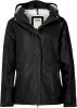 Hakro Activejacke Damen 250
