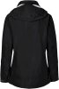 Hakro Activejacke Damen 250