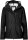 Hakro Activejacke Damen 250