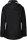 Hakro Activejacke Damen 250